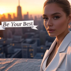 Be Your Best
