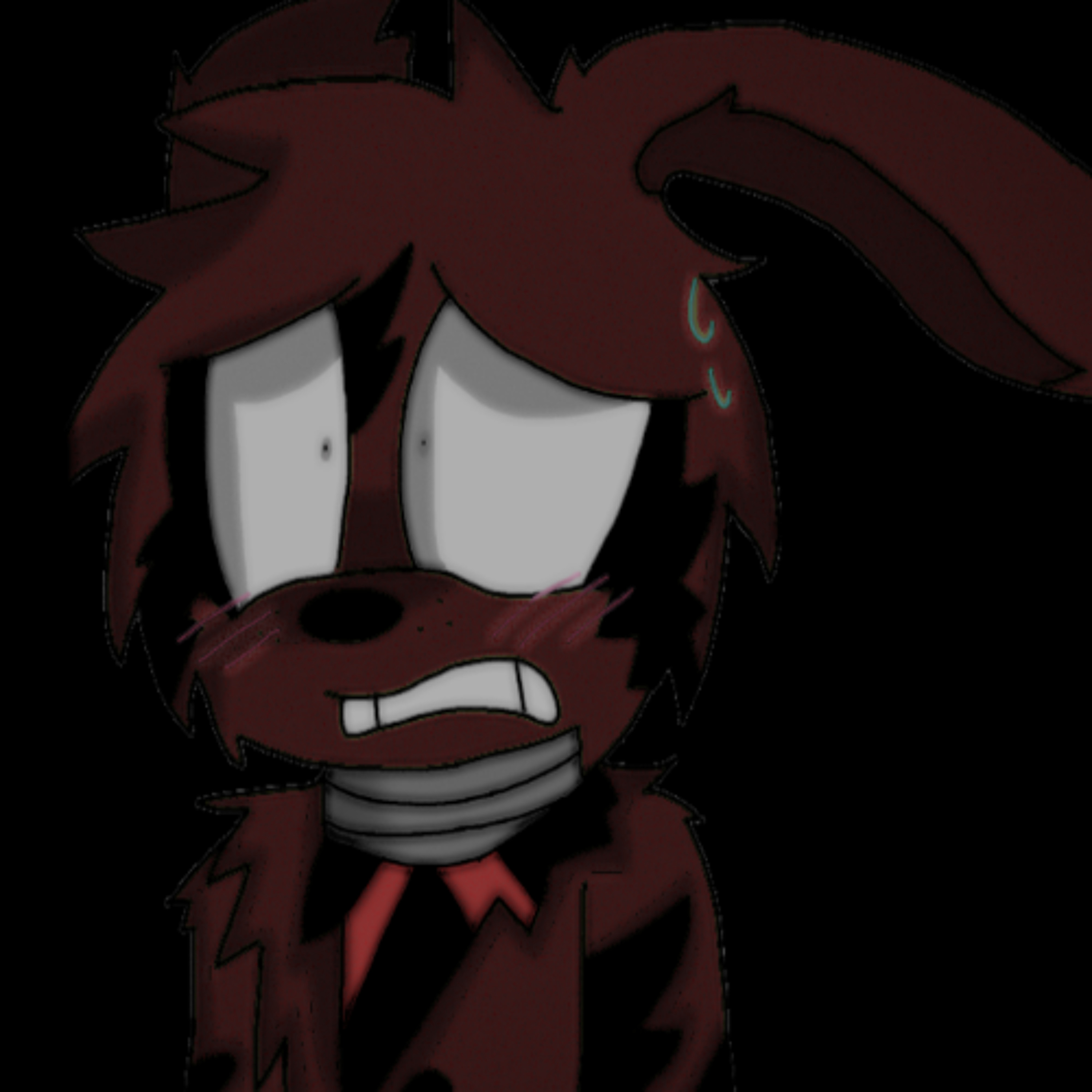 am i wrong episode artwork