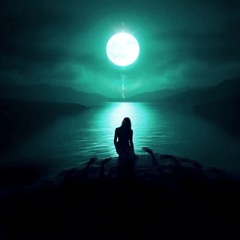 Solace Unchained - Lethe's Embrace