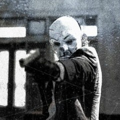 Bones Type Beat "Fallen" (Prod. InsideSky) | Dark Trap Type Beat