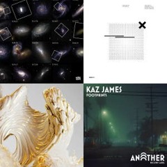 Rose Ave Radio / Ep 19