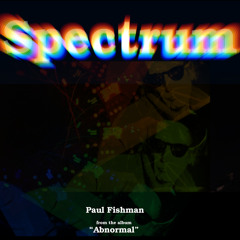 Spectrum (Radio edit)