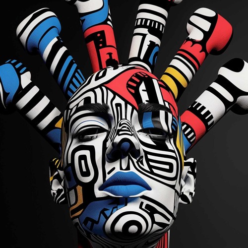 Drums Of Destiny ( Original Mix)