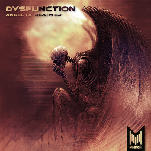 Dysfunction - Smite [Premiere]