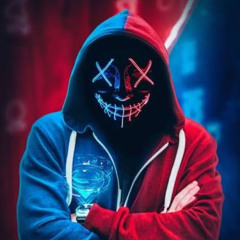 Qimp Reckol 13 Killoki Swirf - FaS1A (DEMO) SNIPPET (2021.12.24)