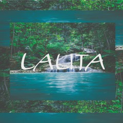 Lalita (Feel Good Afrotrap Type Beat)