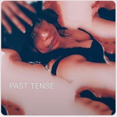 Kiera Brulee - Past Tense- Kiera Brulee.m4a