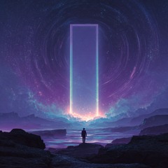 Resonance & Haze
