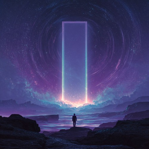 Resonance & Haze
