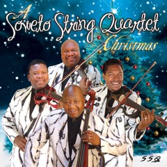 Silent Night