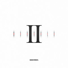 Euphoria (Sped Up)