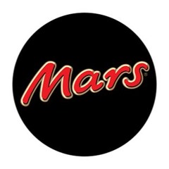 Dance with Mars