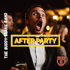 After Party