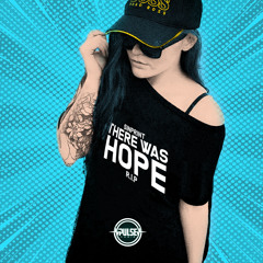 Sinprint - There Was Hope (RIP) (FREE DOWNLOAD)