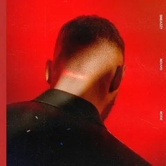 Sneazzy - Deuss Deuss