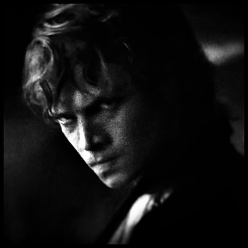 𝐘𝐔𝐍𝐆 𝐉𝐔𝐌𝐏 (𝐒𝐮𝐩𝐞𝐫 𝐒𝐥𝐨𝐰𝐞𝐝)™