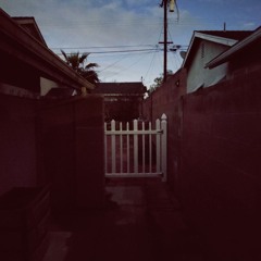 ما بدین در نه پی حشمت و جاه آمده ایم