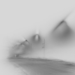 Tüm İhtimalleri Say (prod. mako)