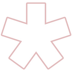 la danza de las flores de cerezo