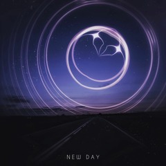 F Square - New Day