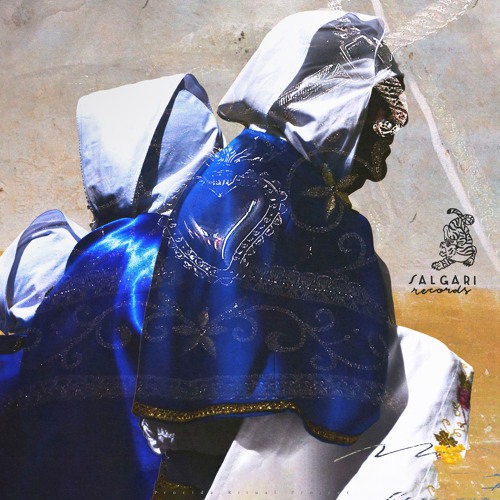 Procida Ritual Project - TROMBA BANDITA