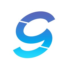Blue Squid (Clip)