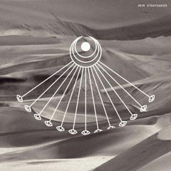 Atis - Masquerade [NOR024 | Premiere]