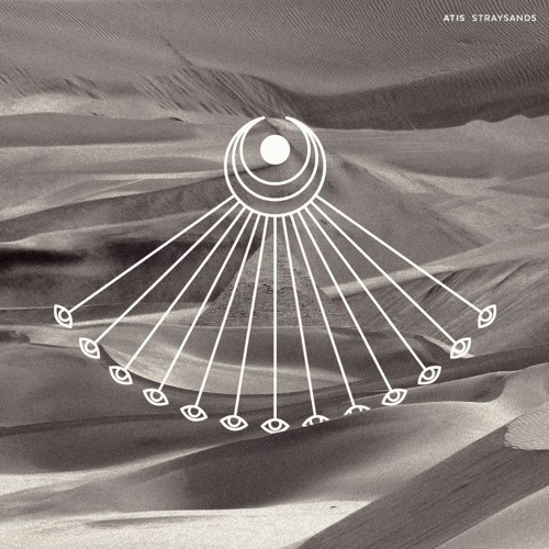 Atis - Masquerade [NOR024 | Premiere]