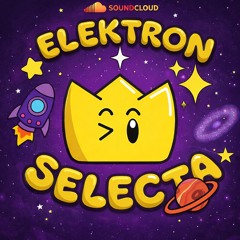ELEKTTRON SELECTA ⚡️