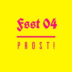 FSST04 | PROST!