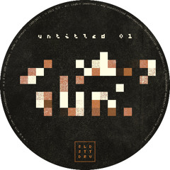 Untitled 01 (Edit)