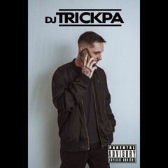 ELA NAO PRESTA TRICK - DJ TRICKPA remix Ela não presta (FEAT. MC WS)