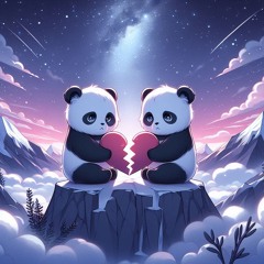 HOKA Ft Dreu Lambarena - Last Chance