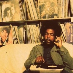 i miss ur voice ma prod @1lacorr @hellrxin