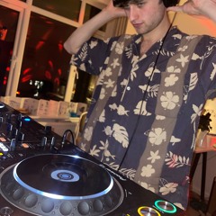UKG Selections