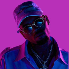 Chris Brown ft. The Weeknd - Keep Me In Mind (AI Original Song)