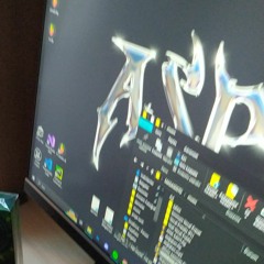 sprtrp