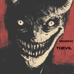 Thevil