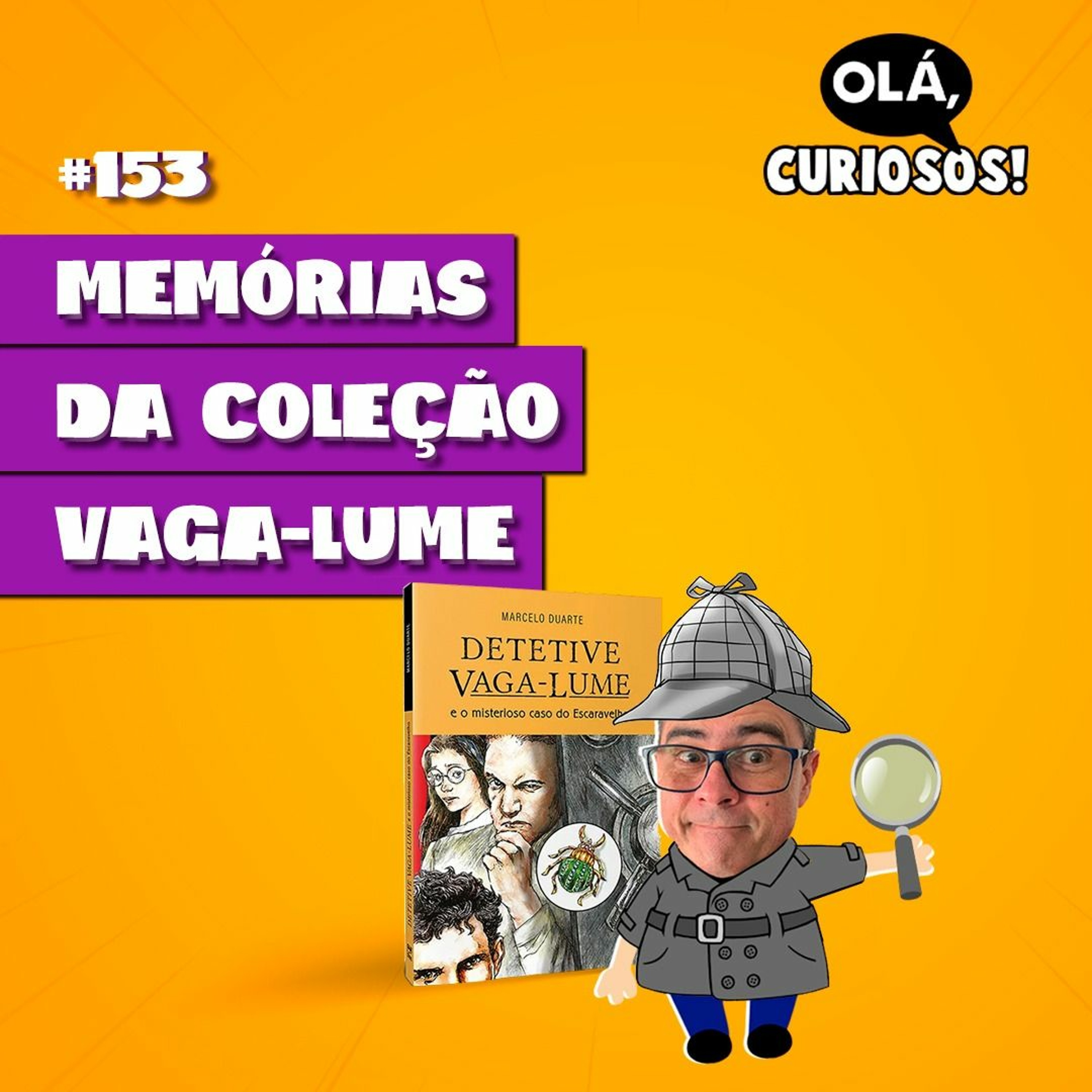 Guia dos Curiosos