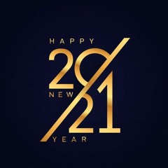 MIX STEPHAN.K (Best off 2020 New Year)