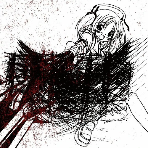 bludgeoned to death behind a dumpster