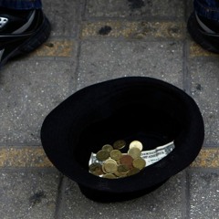 Μηδέν Πενήντα