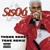 Artwork for Thong Song (tone remix)- Sisqo