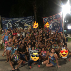 MC SAGATT TURMA VIGARISTAS 2026