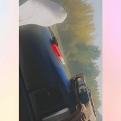 Baaghi Ost Song (Peera Me Peera Ve Peera Me Hojaonga Baaghi)