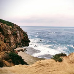 Point Dume