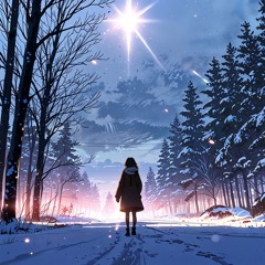 Winter Sky