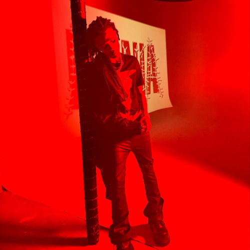 SoFaygo - Rolling Stone