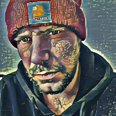 B3ND3R M1N1M1X T3CHNØ AFT4R P4RTY CH3Z M4RT1N AUD1Ø