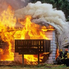 FINE$$E + VVS & 20KUnder - Like Gucci